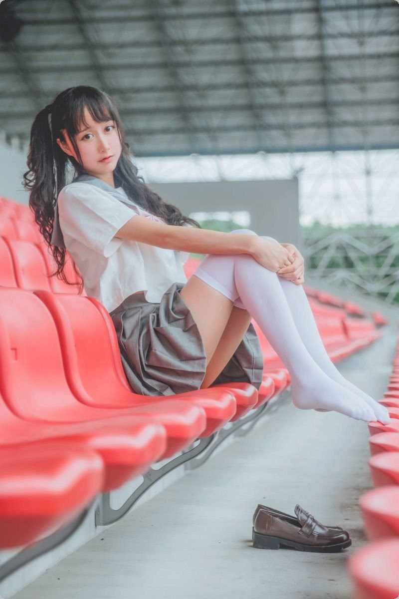 久久亚洲是色 久久亚洲是色