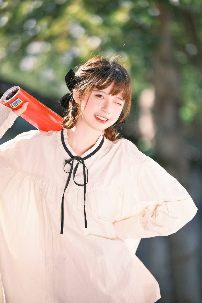 国产免费高清福利拍拍拍 国产免费高清福利拍拍拍