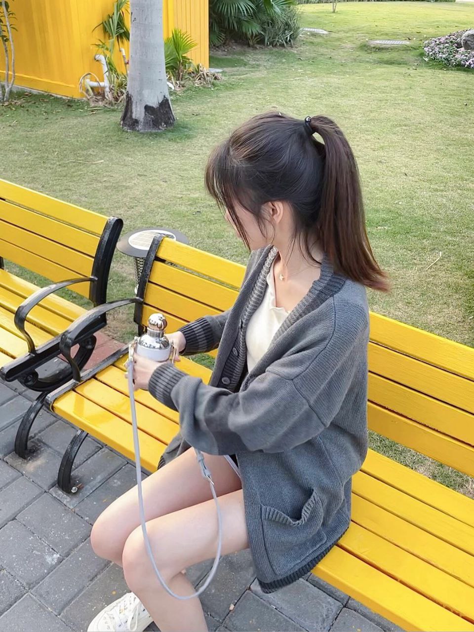 国产**在线字幕91 国产**在线字幕91