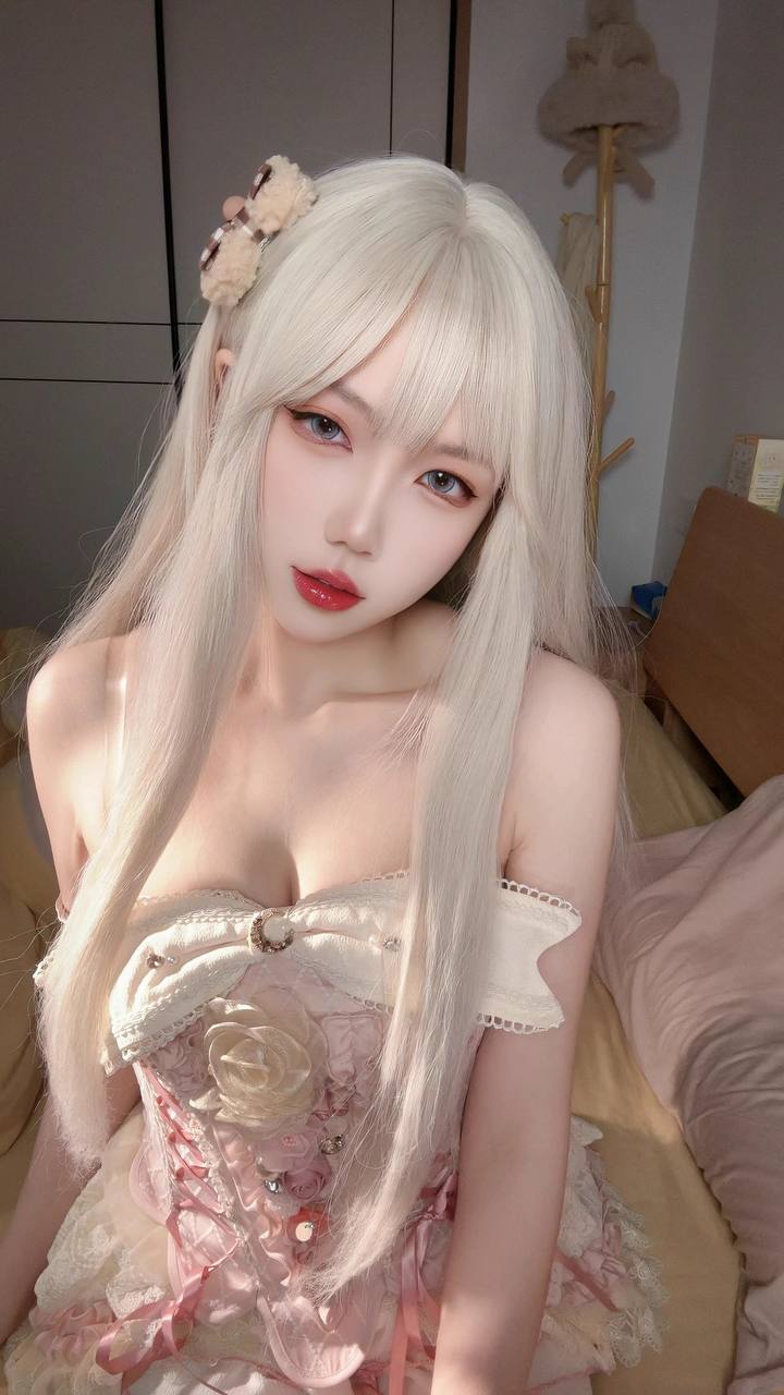 色八戒一区二区三区四区