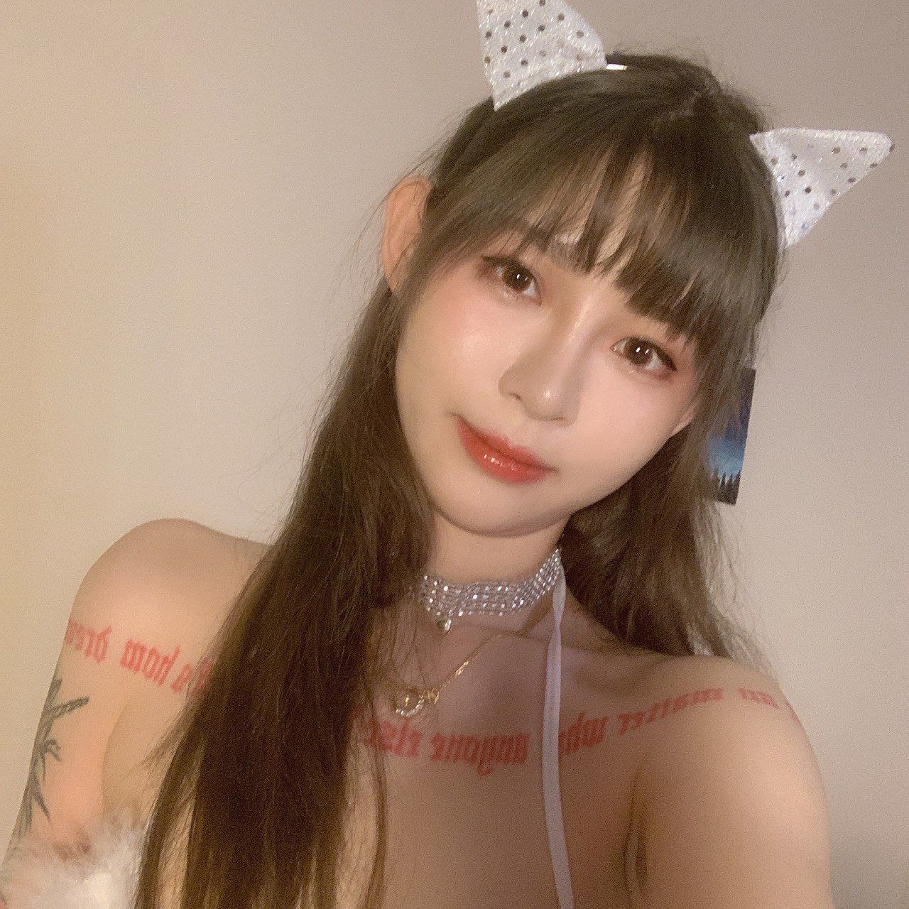 久久综合网丁香五月 久久综合网丁香五月