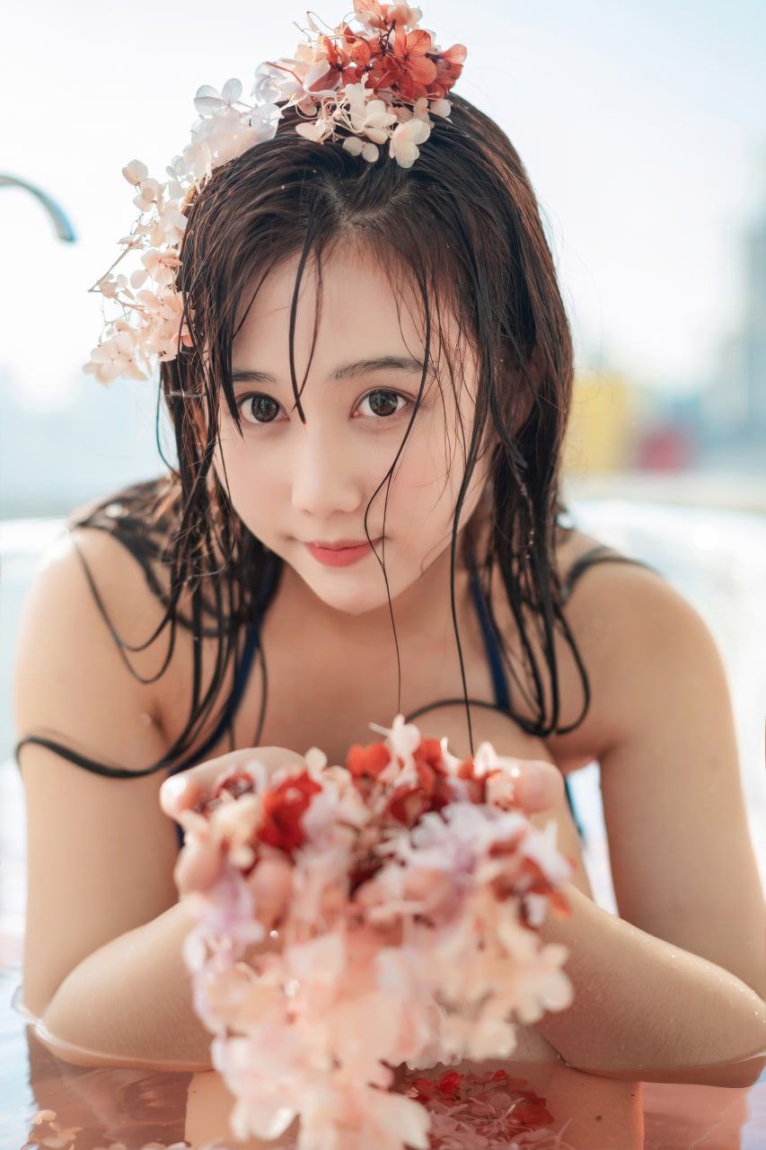 午夜看看 午夜看看