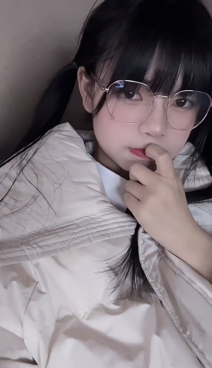 无遮掩60分钟从头啪到尾 - 高清完整视频观看 无遮掩60分钟从头啪到尾 - 高清完整视频观看