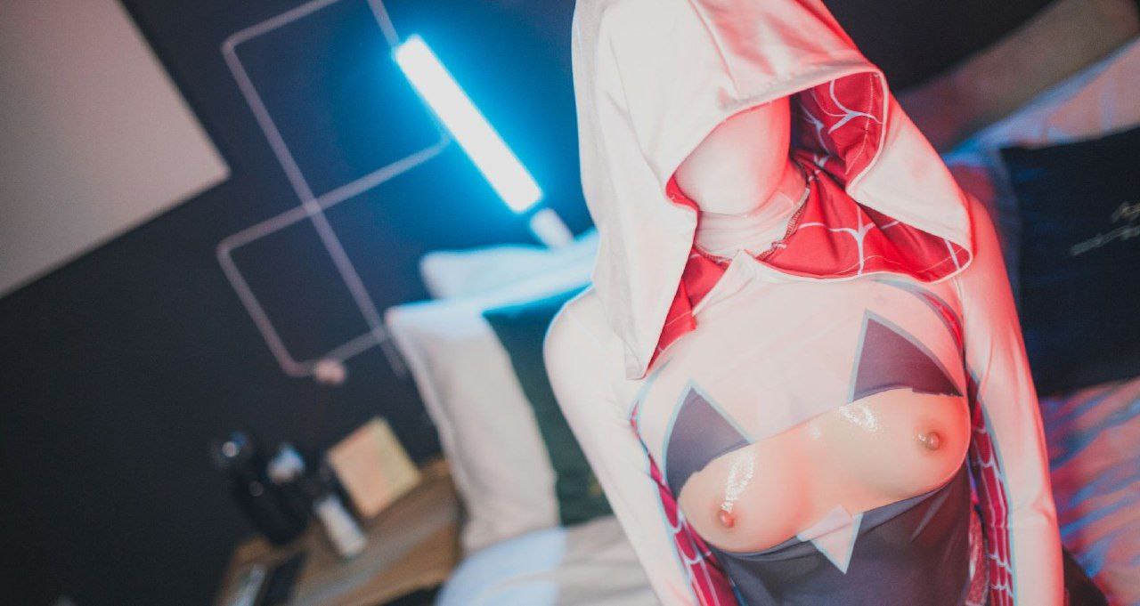 香蕉 视频 国产 在线