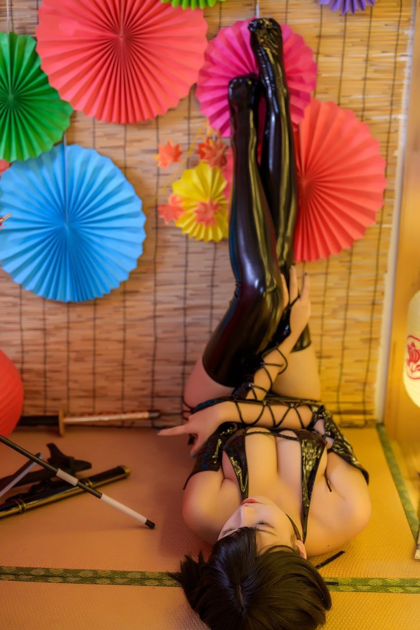 甜蜜惩罚未增删带翻译 甜蜜惩罚未增删带翻译