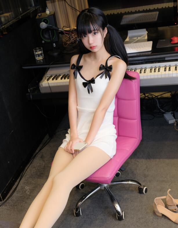 成 人 网 站在线 成 人 网 站在线