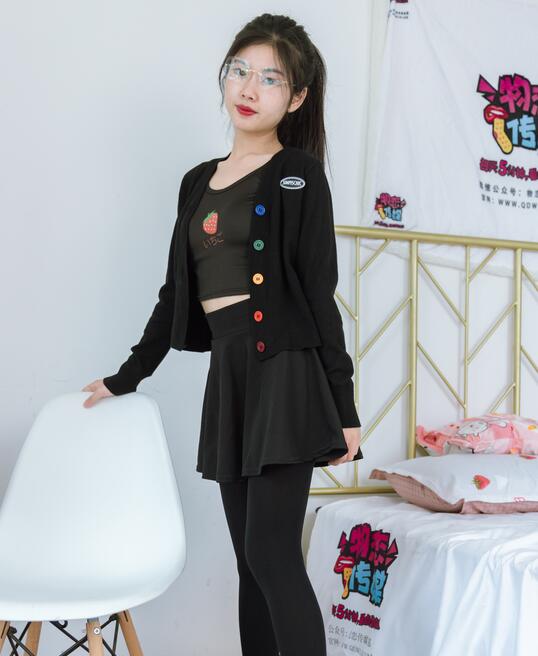 欧美人与动交视频在线观看 欧美人与动交视频在线观看