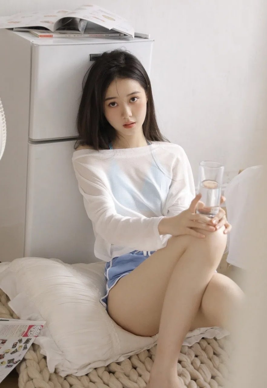 欧美150p 欧美150p