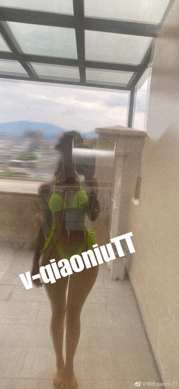 国产新宠在线 国产新宠在线