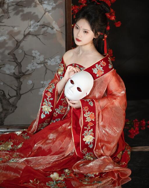 国产欧美A V片欧美 国产欧美A V片欧美