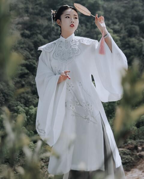 久久伊人亚洲 百度网盘 久久伊人亚洲 百度网盘