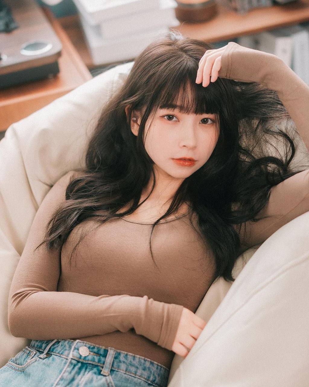 免费观看视频的APP 免费观看视频的APP