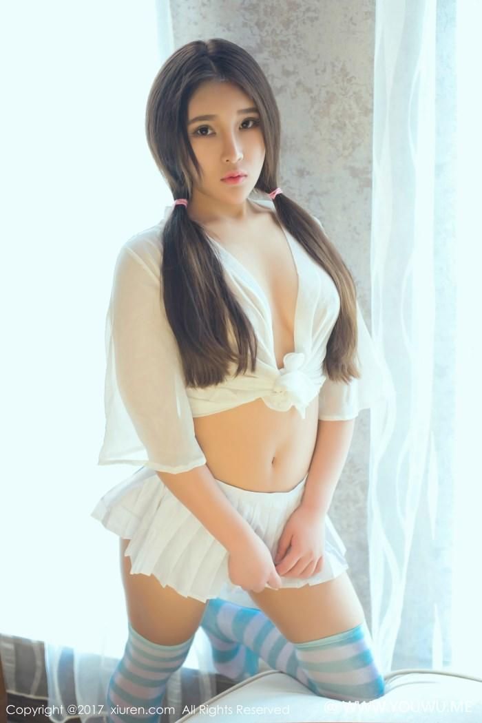 weyvv5国产的suv视频 - 高清视频在线观看 weyvv5国产的suv视频 - 高清视频在线观看