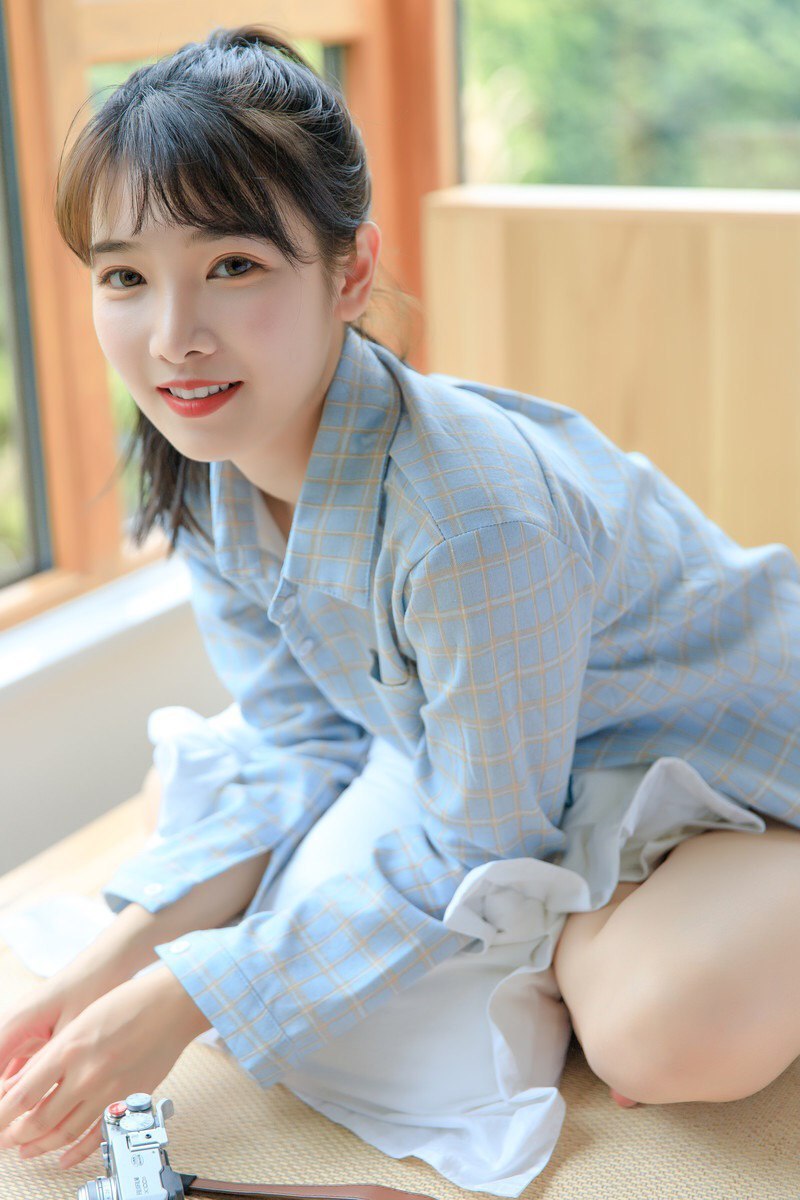 国产午夜巴士 国产午夜巴士