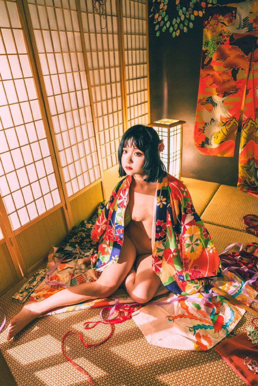 中文字幕乱码久久午夜 中文字幕乱码久久午夜