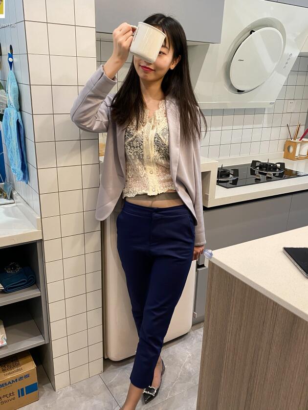 国产物业视频在线观看