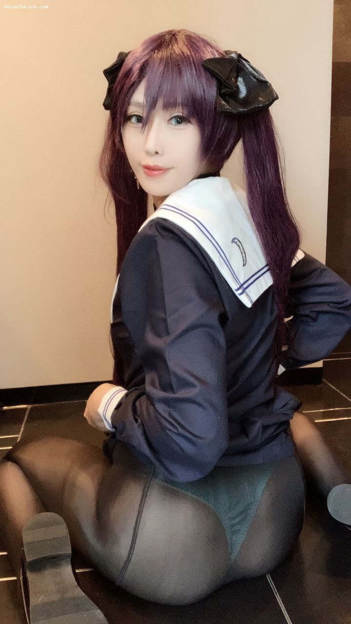 一区二区在线视频