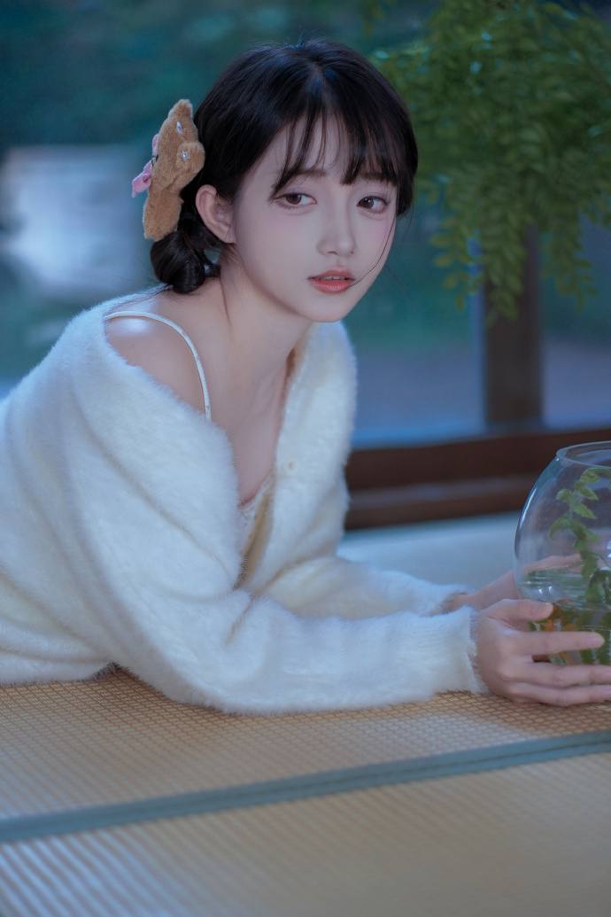 非洲14MAY18 非洲14MAY18