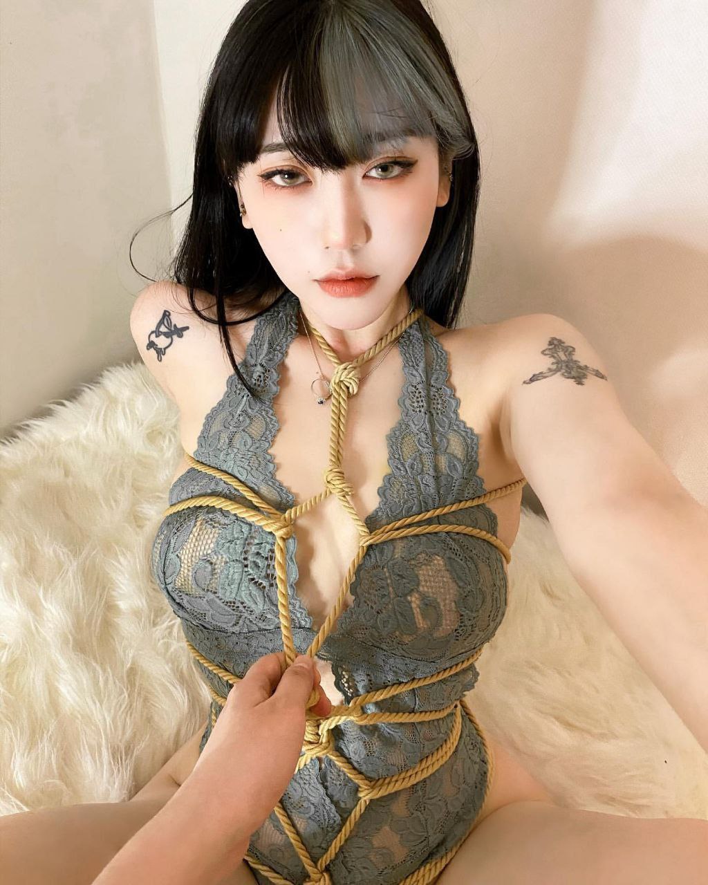 国产综合久久99久久 国产综合久久99久久