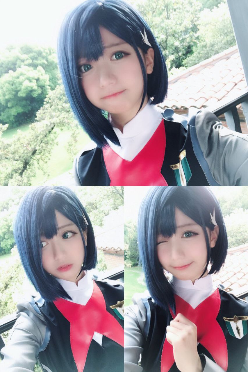 免费vip线上电视剧 - 高清迅雷下载 免费vip线上电视剧 - 高清迅雷下载