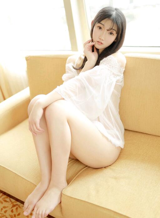 国产老头A 片 国产老头A 片