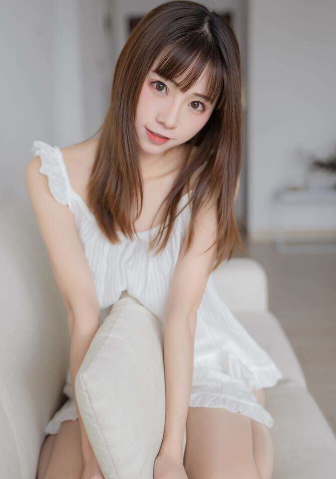 尤物视频在线观看 尤物视频在线观看