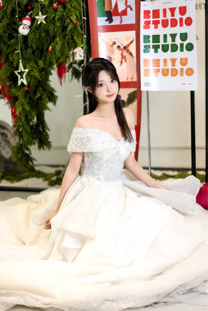 青丝影院免费观看电视剧高清 青丝影院免费观看电视剧高清