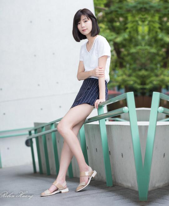 国产福利一区二区不卡 国产福利一区二区不卡