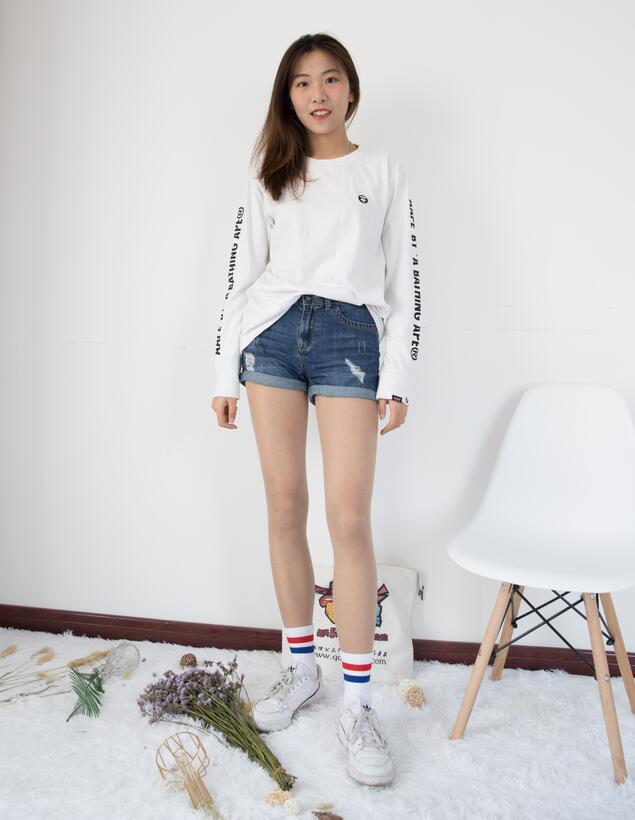 亚洲不卡二区图