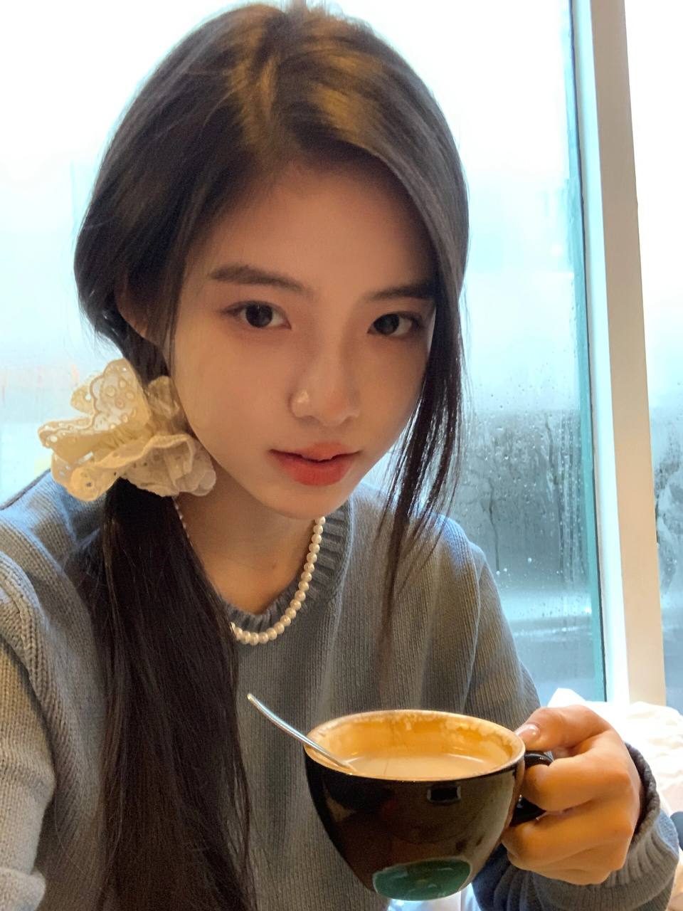 天天爽天天碰狠狠添