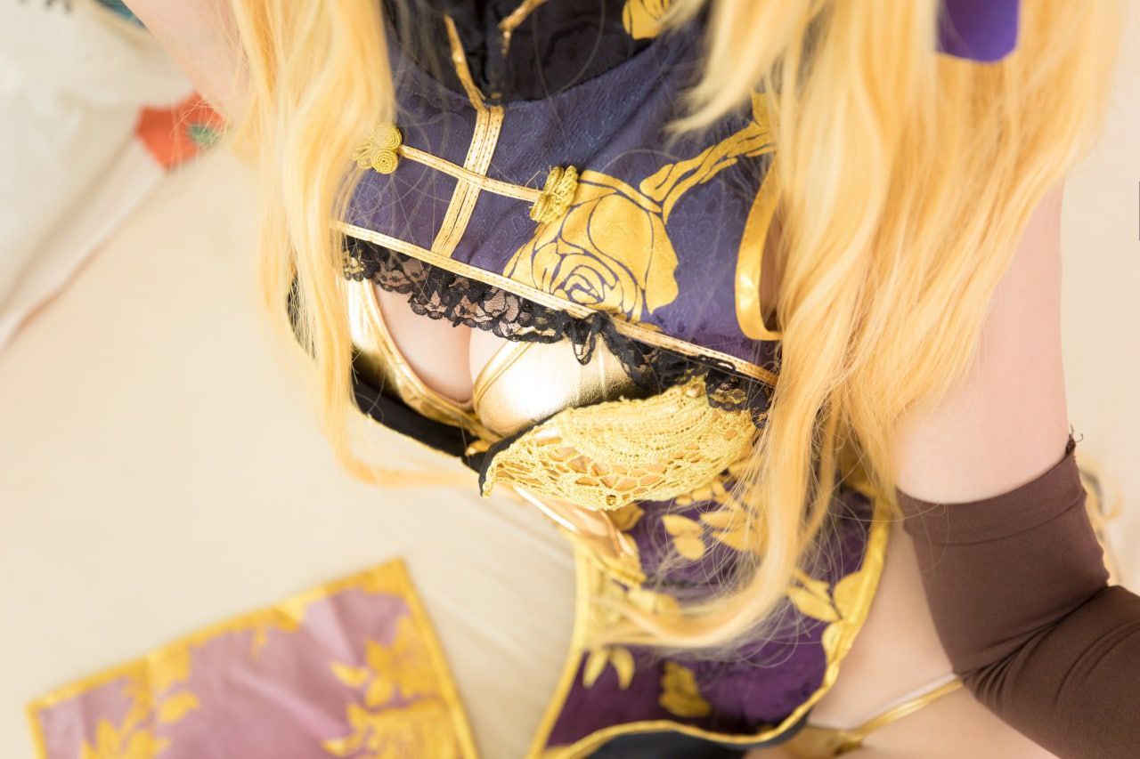 希崎洁希卡亚洲中文字幕