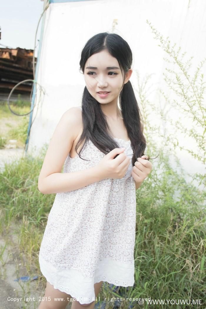 时间短怎么才能治得好 - 高清电视剧在线观看 时间短怎么才能治得好 - 高清电视剧在线观看