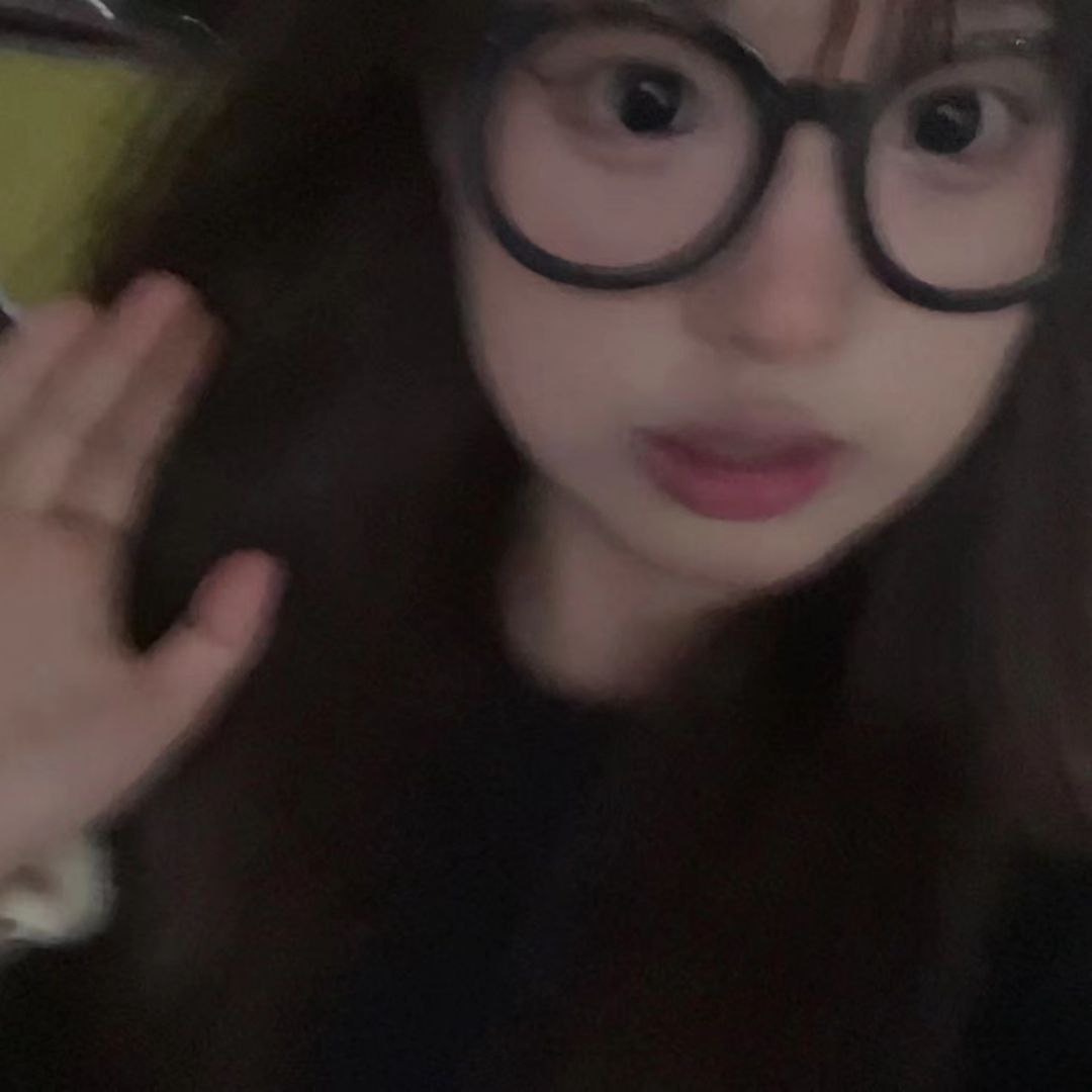 亚洲热在线 亚洲热在线