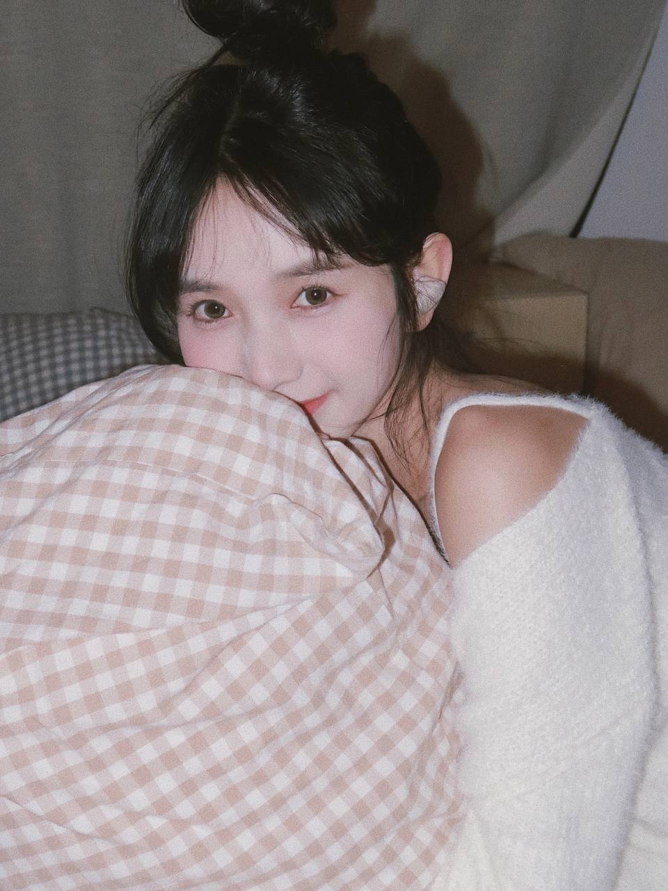 欧美视频在线免费 欧美视频在线免费