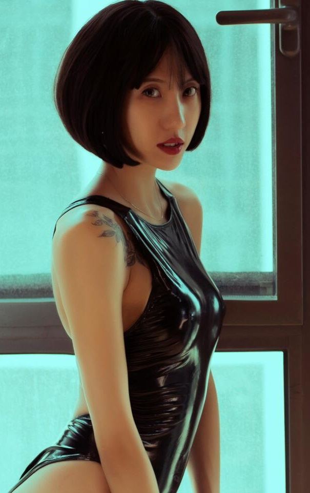 亚洲国家的福利待遇 亚洲国家的福利待遇