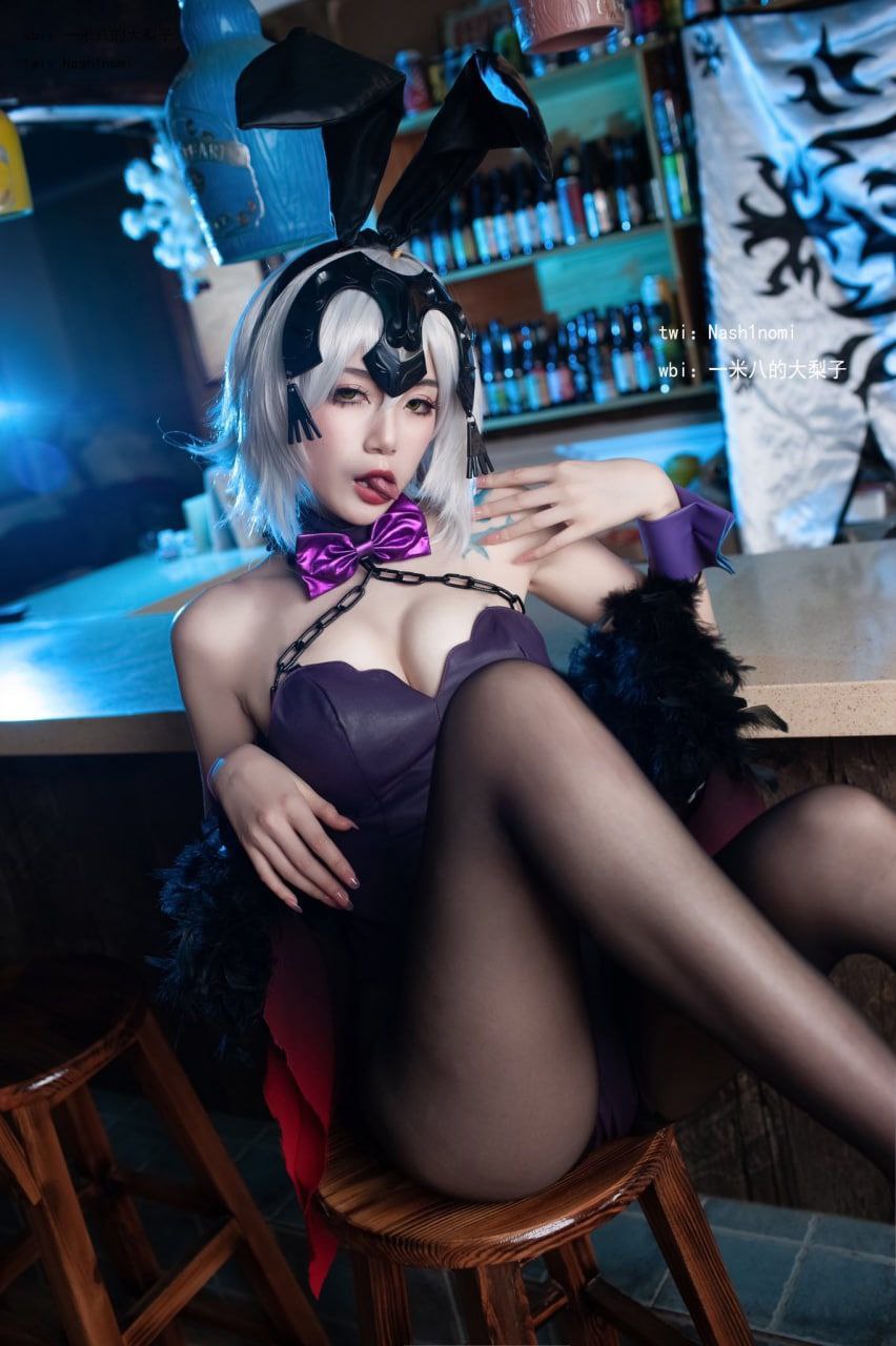 亚洲中文字幕狂野欧美 亚洲中文字幕狂野欧美