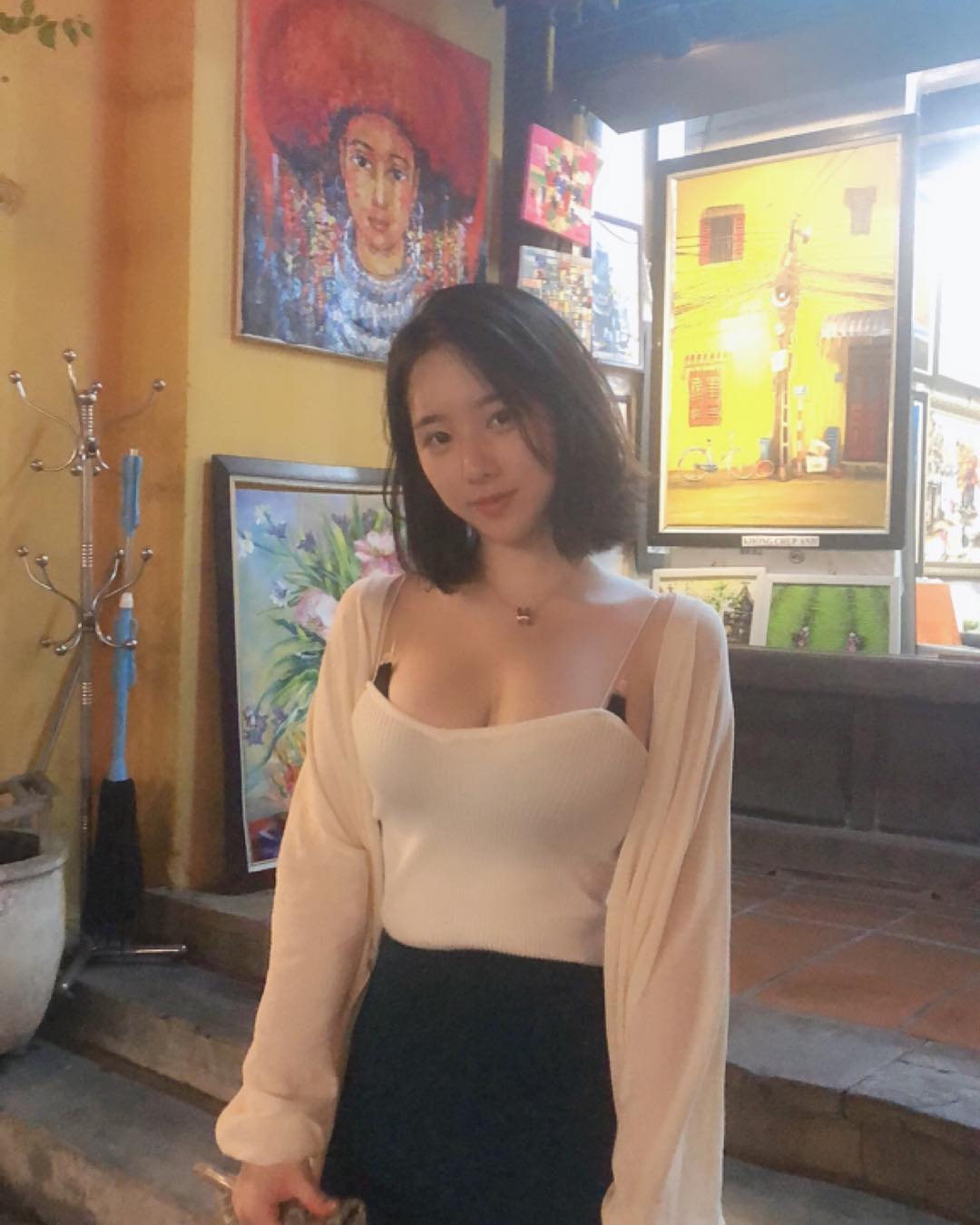 一区二区三区在线 一区二区三区在线