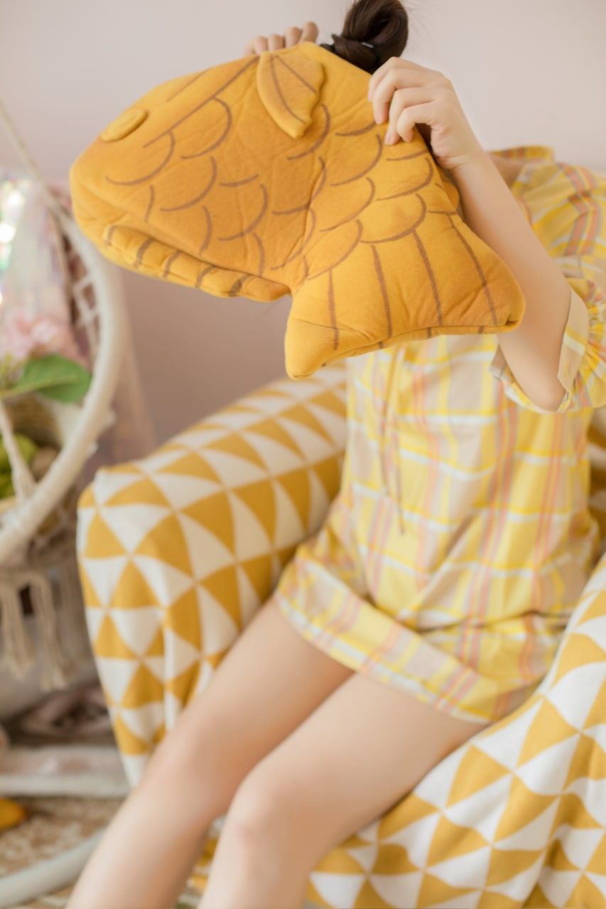 裸黄在线观看 裸黄在线观看