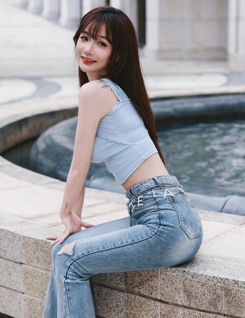 777婷婷天堂综合区色吧 777婷婷天堂综合区色吧