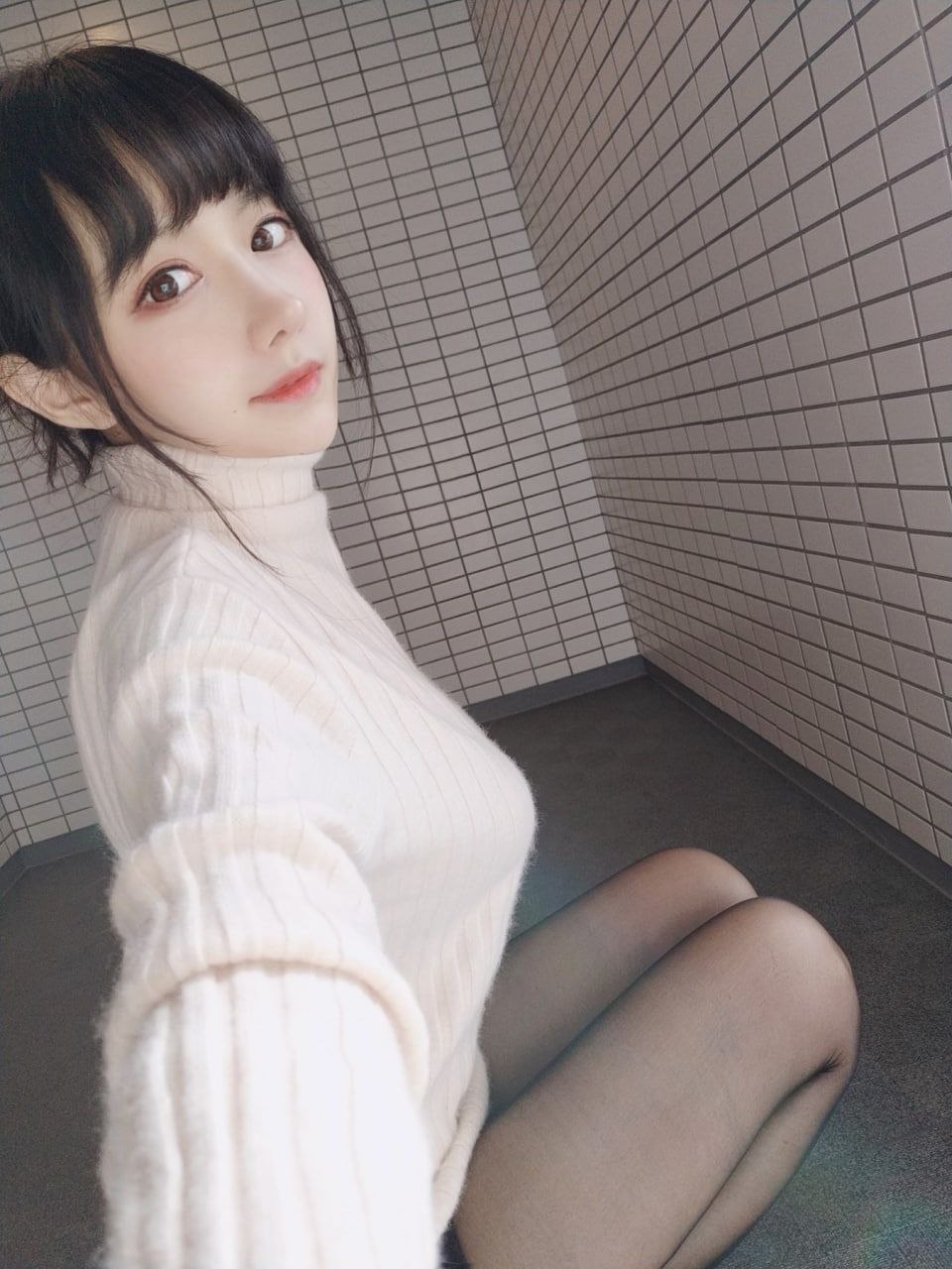 一动下面就有水一样的分泌物 - 免费超清在线观看 一动下面就有水一样的分泌物 - 免费超清在线观看