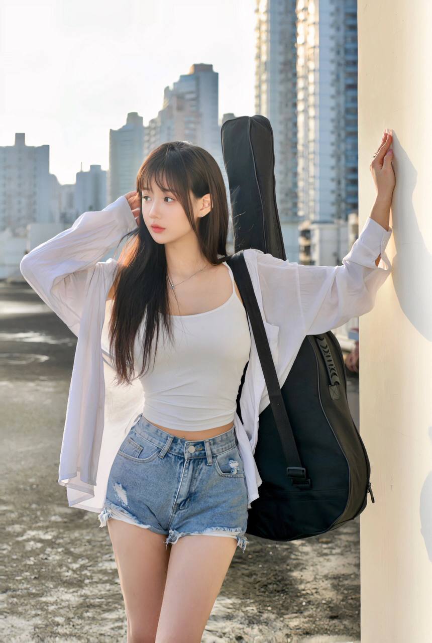 国产亚洲一区交换在线 国产亚洲一区交换在线