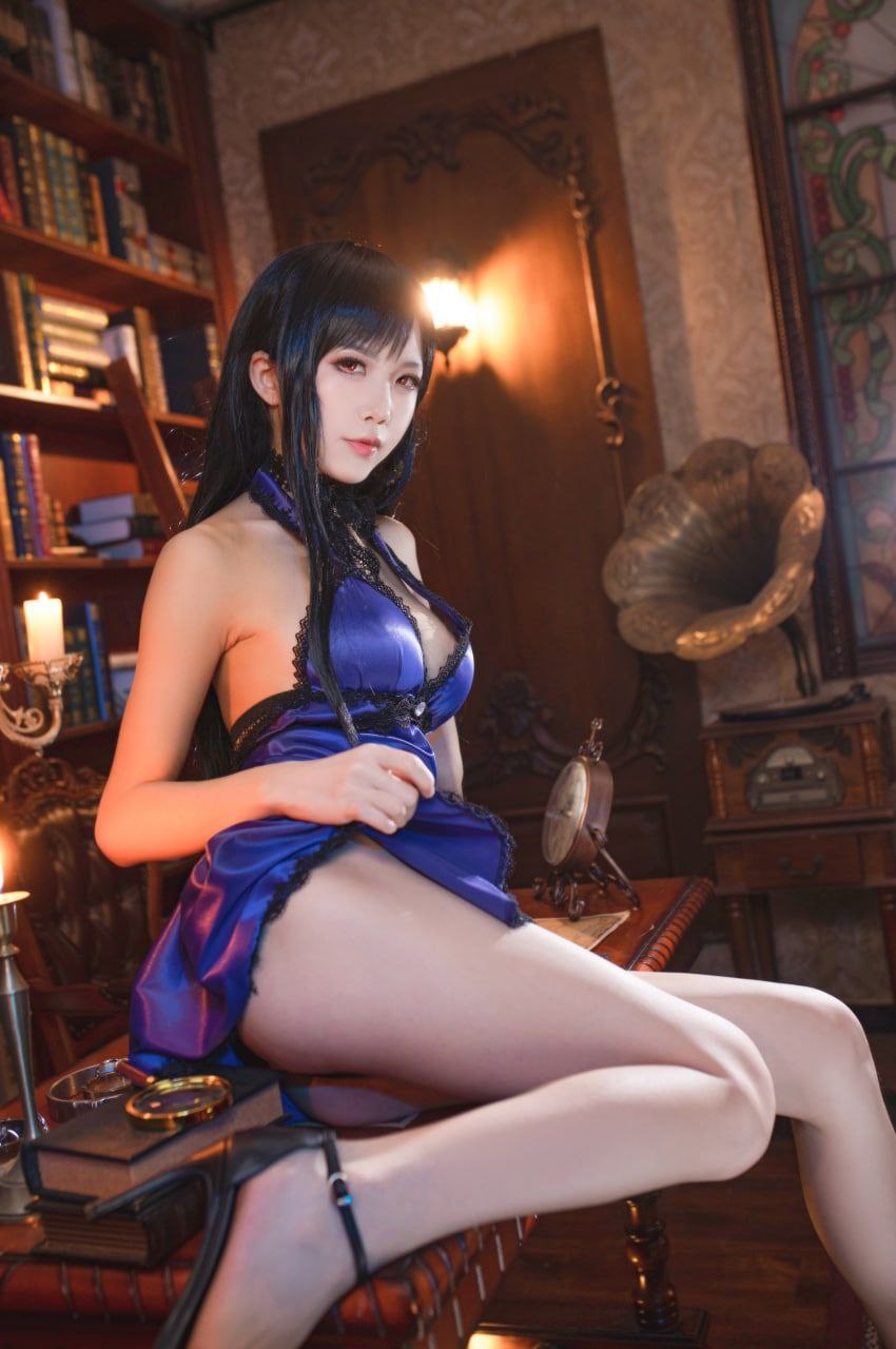 天天做天天爱天天综合网 天天做天天爱天天综合网