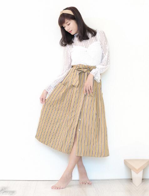 99久久综合 99久久综合