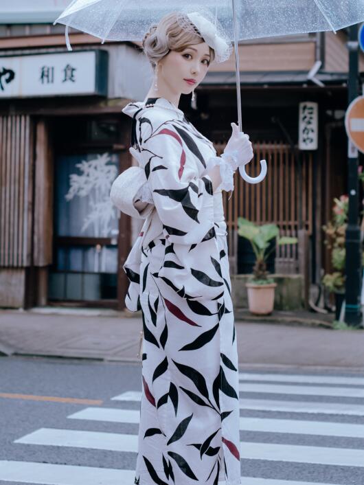 国产蜜臀在线小说 国产蜜臀在线小说