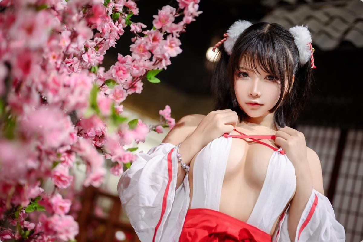 青柠在线观看视频在线高清 青柠在线观看视频在线高清