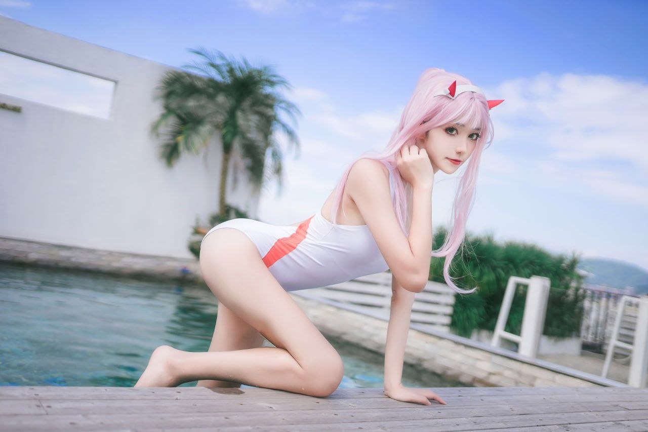 成全我在线观看免费观看 成全我在线观看免费观看