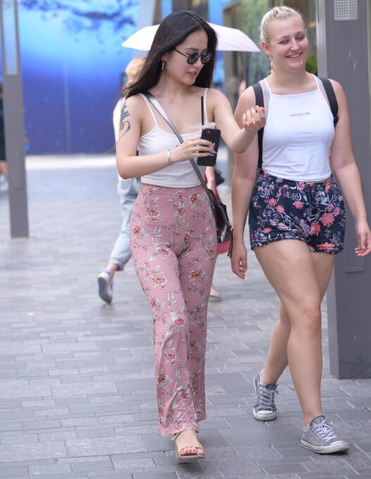 yy4080国产午夜 yy4080国产午夜