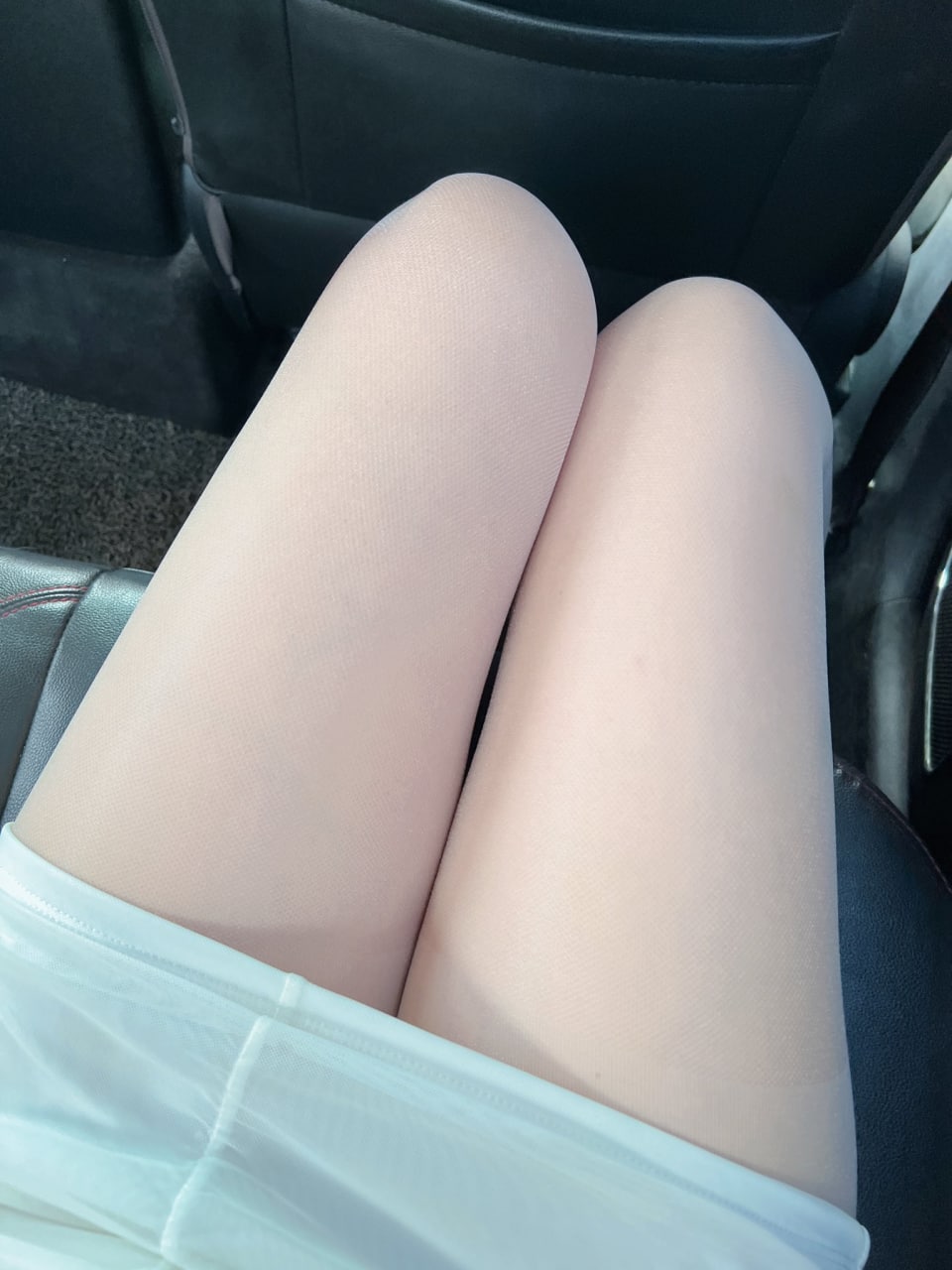 国自产视频在线观看 国自产视频在线观看