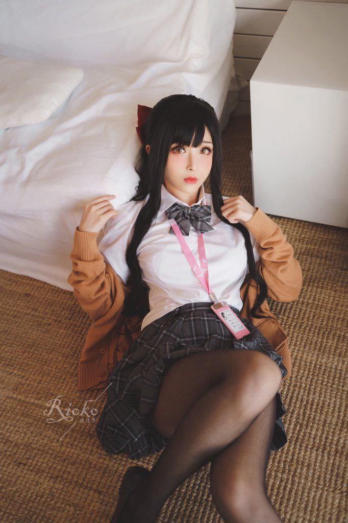 我妽让我满足她啪啪 我妽让我满足她啪啪