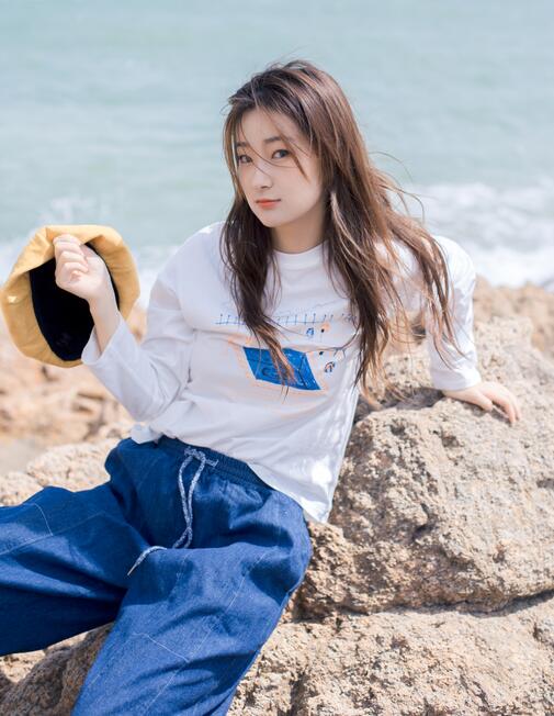 9.1免费版抖音 9.1免费版抖音